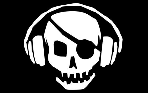 skull logo logo brands   hd
