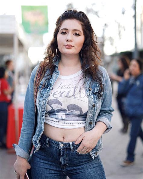 nudes emma rose kenney 81 foto boobs youtube