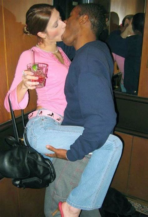 pawgs and asians need bbc corninho pinterest asian black guys and passion