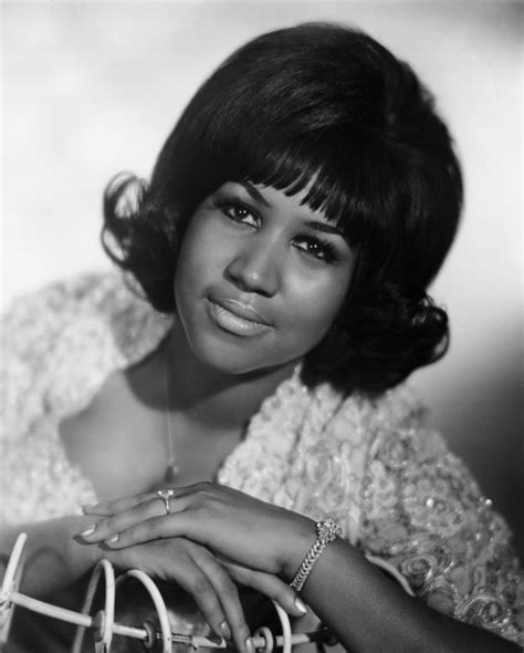 the 10 best aretha franklin songs as she retires from music metro news