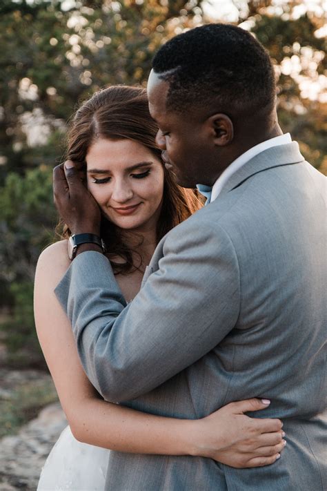 Ready For Interracial Couples Sex – Telegraph