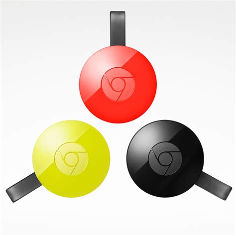 google chromecast nc   edition review good housekeeping institute