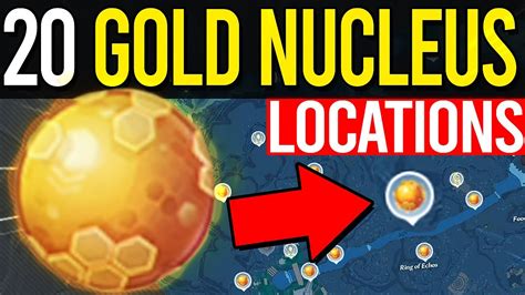 tower  fantasy  gold nucleus locations starting area astra youtube