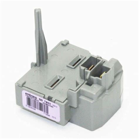 ge combo relay part wrx appliance parts partsips