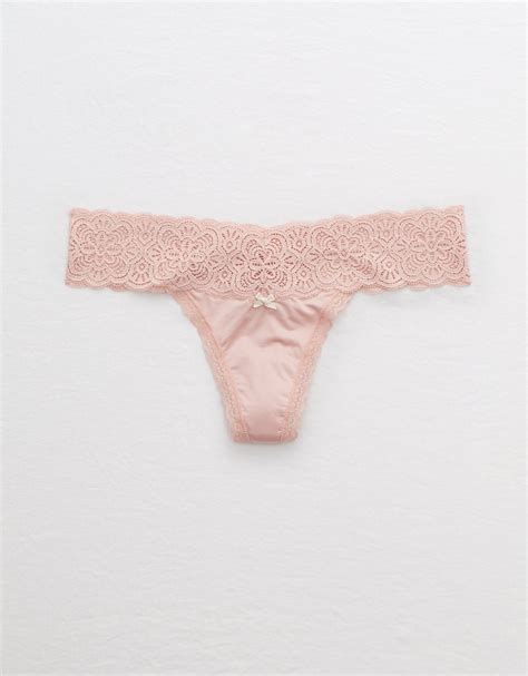 glamour editors review the most comfortable thongs 2019 glamour