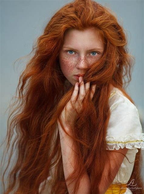 198 Best Images About Cheveux Roux Blond Vénitien Auburn