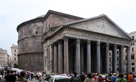 ofbeeldiengepantheon rome jpg wikipedia