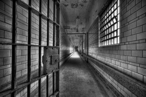 [73 ] jail backgrounds on wallpapersafari