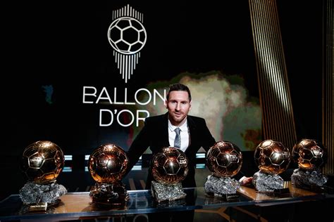 lionel messi becomes main contender for ballon d or 2021 barca universal