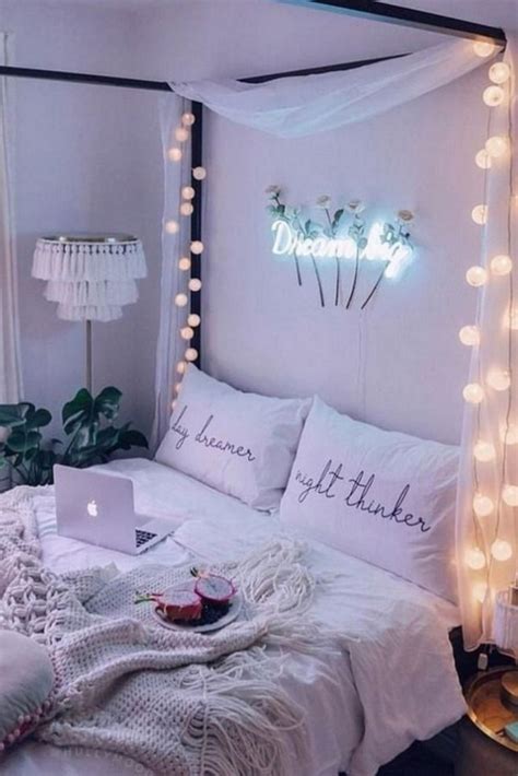 charming stylish ideas   teenage girls dream bedroom