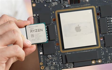 apple mac studio teardown details upgradeable memory   sheer size    ultra soc