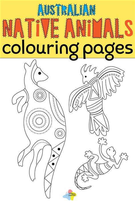 aboriginal coloring pages references yweqdax