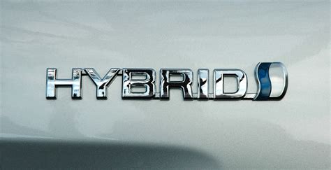 hybrids cars bikes  india