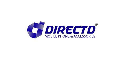 directd official  store august  shopee malaysia