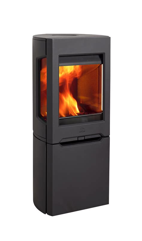 jotul   wood burning stoves modern