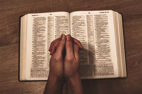 orar  es como cuando  por  orar recursos biblicos