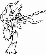 Charizard Evolutions Brasegali Bulbasaur Pokémon sketch template