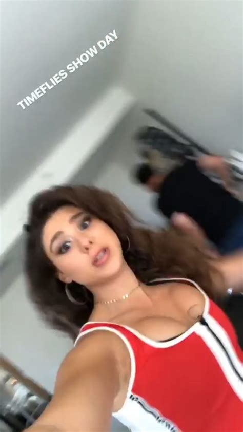 kira kosarin sexy the fappening leaked photos 2015 2019