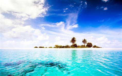 maldives diggiri island hd world  wallpapers images backgrounds   pictures
