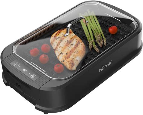 top   indoor grill griddle combo picks buying guide