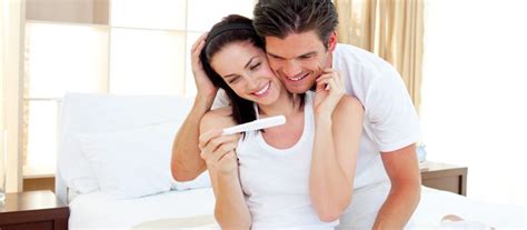 best infertility specialist mumbai dr neelima