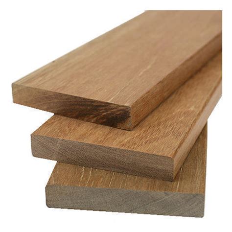 brown sheesham wood  furniture rs  cubic feet ajeet singh
