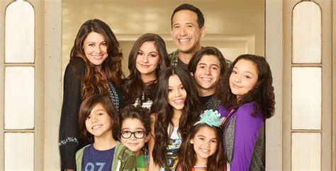 ‘stuck In The Middle Series Finale Airs Tonight Ariana Greenblatt