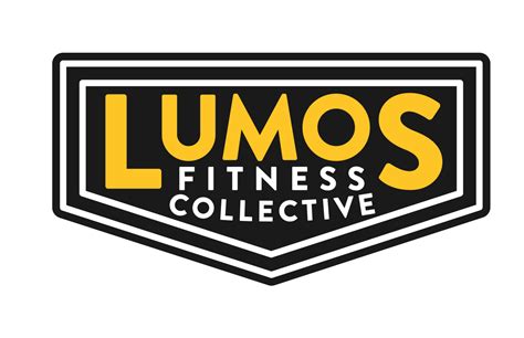 warm    workout lumos fitness collective  crossfit lumos