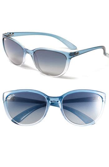ray ban cat s eye sunglasses nordstrom cat eye sunglasses