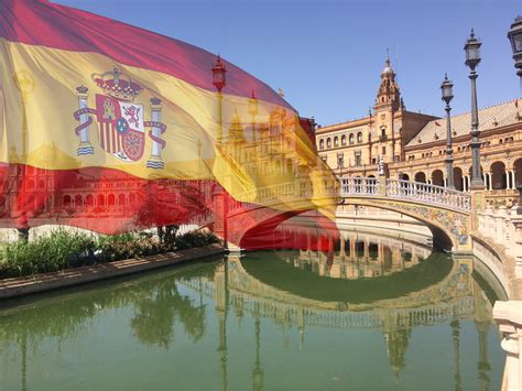 espana descubre  ciudades espanolas  visitar turismo
