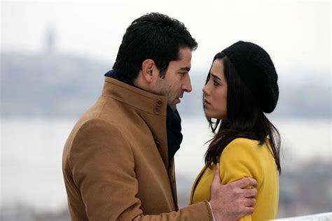 ezel turkish couples photo 25656280 fanpop