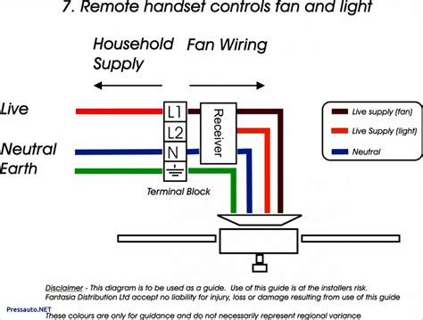 inspirational  speed fan motor wiring diagram ac   wire   speed fan wiring diagram