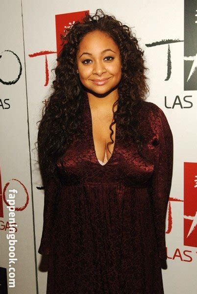 raven symone nude fappening sexy photos uncensored