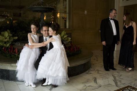 purity balls the girls ting their virginity to their dads huffpost life