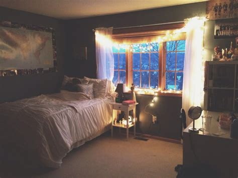 related image hipster bedroom hipster room bedroom inspirations