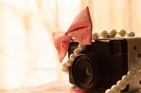 cute camera  sarah   deviantart