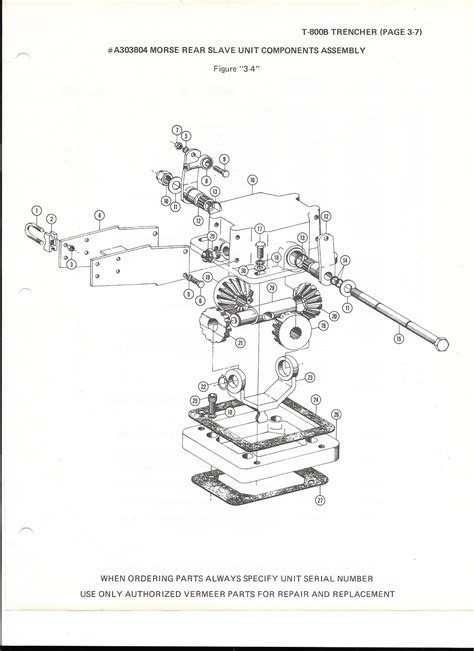 ellen scheme vermeer bcxl wiring diagram schematic parts catalogue parfois