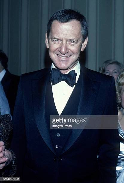 tony randall photos and premium high res pictures getty images