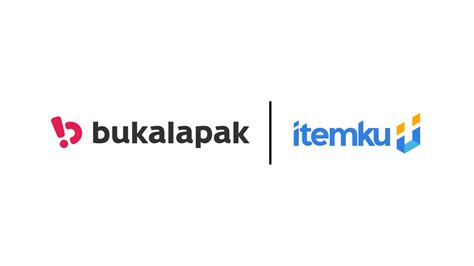 bukalapak acquires itemku  synergy  boost digital asset sales