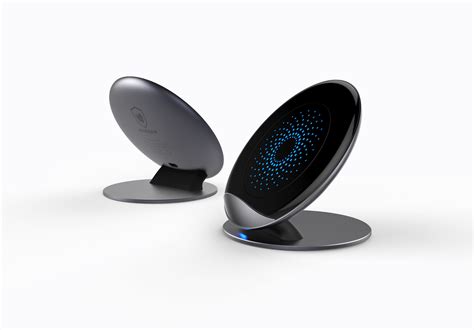 wireless charger ergonomic mouse computer mouse electronics pc mouse mice consumer electronics
