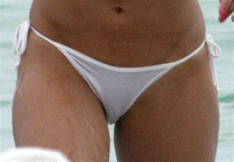 cameron diaz cameltoe see through vagina and thong ass pictures