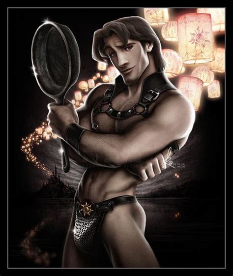 which sexy disney prince is your type sexy disney princes sexy disney and disney princes