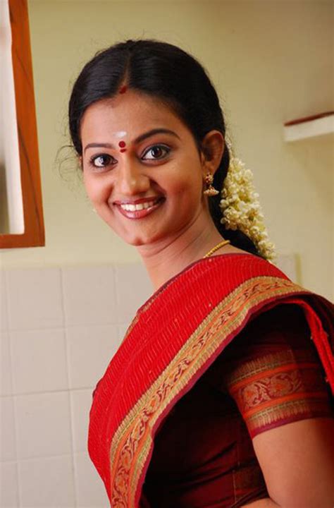 priyanka malayalam actress  wallpapers