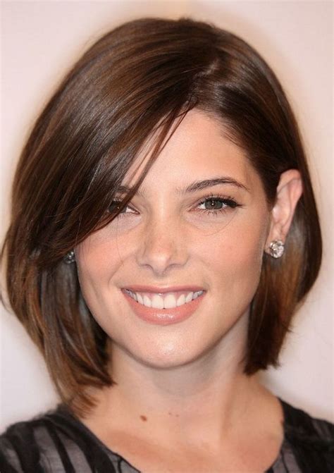 hairstyles for middle aged women bobs middle length hairstyles and