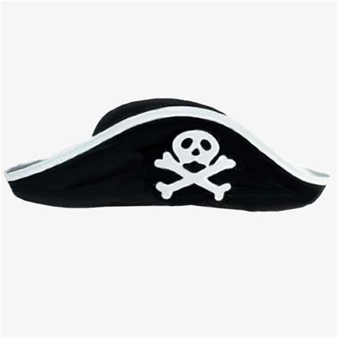 pirate hat pirate clipart pirate hat material pirate hat picture png