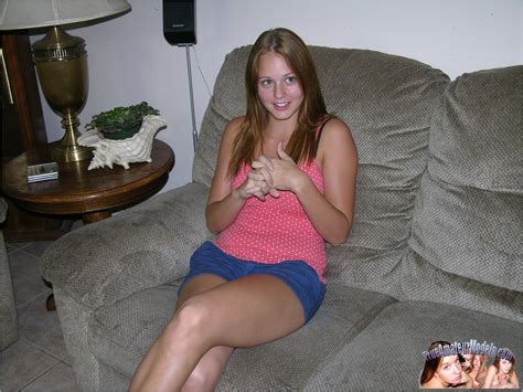 teen staci love high quality porn pic teen softcore blondes