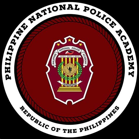 pnpa logo republic national academy leadership