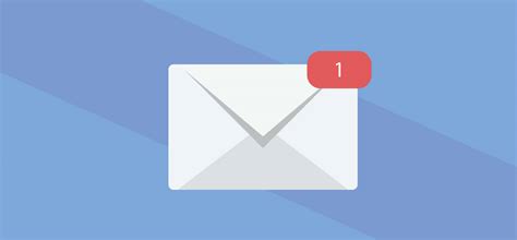 inbox   inbox   argument  favor  notifications