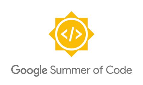 github rishabh  beginners guide  google summer  code gsoc  beginners guide