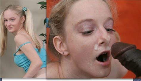 before the fuck and after the facial page 5 freeones